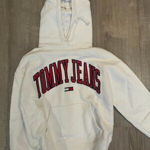 Tommy Hilfiger Hoodie